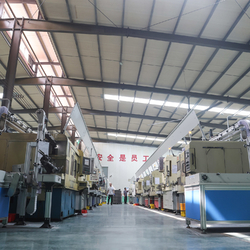 चीन Shandong Awx Bearing  Co., Ltd. कंपनी प्रोफ़ाइल