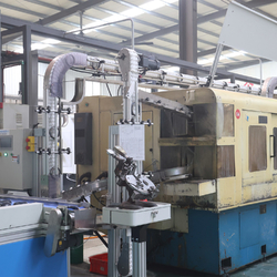 Shandong Awx Bearing  Co., Ltd. निर्माता उत्पादन लाइन