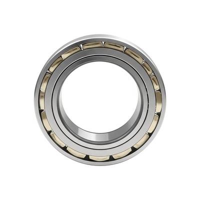 खरीदें 3 Inch Depth Thin Wall Bearing with P5 Precision and Z Z1 Z2 Z3 Z4 Vibration Acceleration ऑनलाइन निर्माण