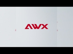 52 मिमी ओडी नायलॉन रिटेनर डीप ग्रूव बॉल लेयरिंग 687/ZZ लेयरिंग ISO9001 प्रमाणित