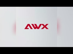 बॉल लेयरिंग को संरेखित करना