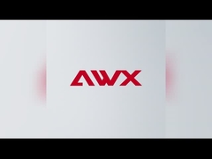 पतली दीवार गहरी खाई गेंद असर 4218 ATN9 109.76 गतिशील पतली दीवार असर