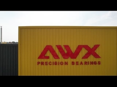 कंपनी का वीडियो