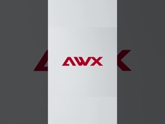 पतली दीवार असर