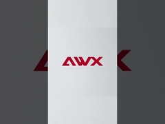 समान अनुभाग पतली दीवार असर