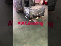 ग्राहकों द्वारा ऑर्डर किए गए असर अब शिप किए जा रहे हैं