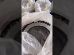 बड़ी सूची, जहाज के लिए तैयार, सुपर कम कीमतों पर बिक्री के लिए असर