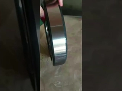 एंगुलर कॉन्टैक्ट बॉल लेयरिंग का बड़ा स्टॉक, शिपिंग के लिए तैयार, सुपर कम कीमत f