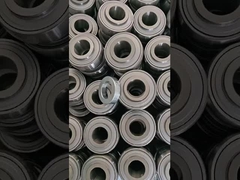 सम्मिलित करना