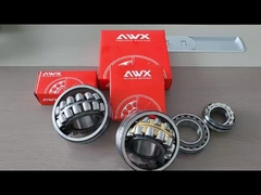 बहुत कम कीमतों पर बिक्री के लिए गोलाकार रोलर बीयरिंग