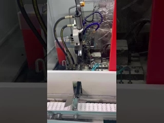 गहरे खांचे वाली बॉल बियरिंग