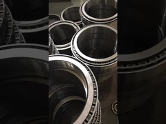 कंपर रोलर लेयरिंग बेचने के लिए सुपर कम कीमत, फैक्टरी मूल्य, बड़ी सूची