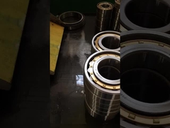 सभी प्रकार के बीयरिंगों को सुपर कम कीमतों पर बेचना, फैक्ट्री मूल्य, बड़ी सूची