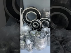 बिक्री के लिए कारखाने की कीमत, स्पॉट