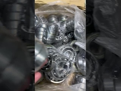 बिक्री के लिए कारखाने की कीमत, स्पॉट