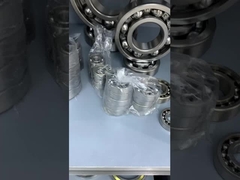 बिक्री के लिए कारखाने की कीमत, स्पॉट