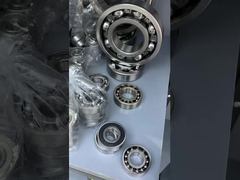 बिक्री के लिए कारखाने की कीमत, स्पॉट