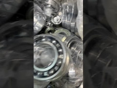 बिक्री के लिए कारखाने की कीमत, स्पॉट