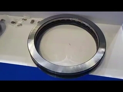 विभिन्न प्रकार के बीयरिंग कम कीमतों पर बेचें, थ्रस्ट बीयरिंग फैक्टरी कीमतों पर बेचें