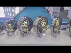 उच्च परिशुद्धता स्व-संरेखण गेंद बीयरिंग, फैक्टरी मूल्य बिक्री के लिए