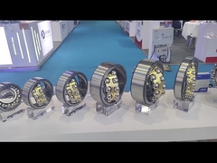 उच्च परिशुद्धता स्व-संरेखण गेंद बीयरिंग, फैक्टरी मूल्य बिक्री के लिए