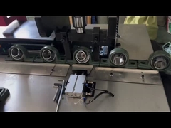 UCP205 तकिया ब्लॉक बीयरिंग निर्माता डालें गेंद बीयरिंग प्रसंस्करण