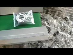 व्हील लेयरिंग ऑटोमोबाइल फ्रंट और रियर व्हील लेयरिंग, स्टील क्लच रिलीज़ लेयरिंग