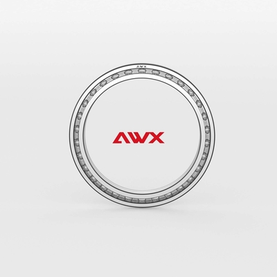 AWX पतली दीवार असर 61810 61800 61802 61803 61804 पतला SP125