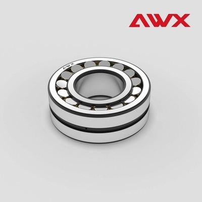 डबल रो स्वचालित स्व-संरेखण रोलर असर 22313CC W33 22314CC W33 22315CC/W33