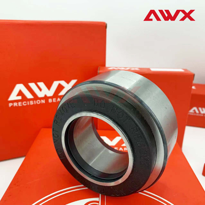 42x80x38 AWX ऑटो व्हील हब लेयरिंग 43210-0W000 DAC42800038 ऑटोमोटिव 43210VW100
