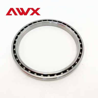 तत्काल खरीद के लिए एकल ढाल सटीकता बीयरिंगों के समृद्ध भंडार