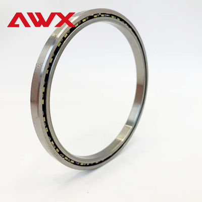 100 पाउंड भार क्षमता सटीक बॉल बेयरिंग और सटीक प्रदर्शन के लिए